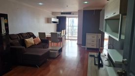 2 Bedroom Condo for rent in The Waterford Diamond, Khlong Tan, Bangkok near BTS Phrom Phong