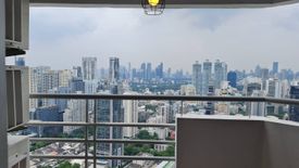 2 Bedroom Condo for rent in The Waterford Diamond, Khlong Tan, Bangkok near BTS Phrom Phong