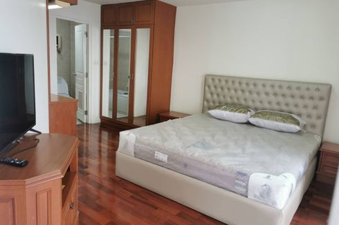 2 Bedroom Condo for rent in The Waterford Diamond, Khlong Tan, Bangkok near BTS Phrom Phong