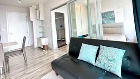 1 Bedroom Condo for sale in Centric Sea, Nong Prue, Chonburi