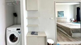 1 Bedroom Condo for sale in Centric Sea, Nong Prue, Chonburi