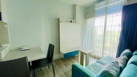 1 Bedroom Condo for sale in Centric Sea, Nong Prue, Chonburi