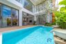 4 Bedroom Villa for sale in Alisa Pool Villa, Si Sunthon, Phuket