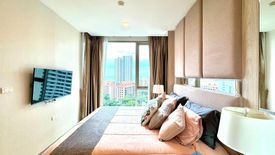 1 Bedroom Condo for sale in The Riviera Wongamat, Na Kluea, Chonburi