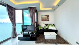 Condo for sale in Wong Amat Tower, Na Kluea, Chonburi