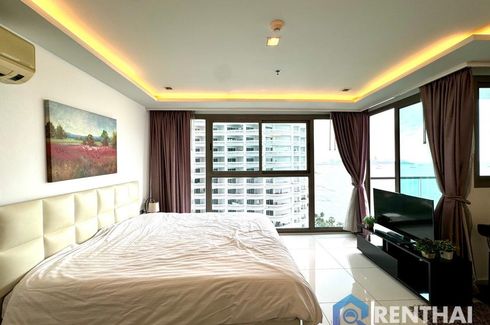 Condo for sale in Wong Amat Tower, Na Kluea, Chonburi