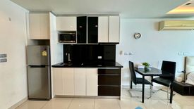 Condo for sale in Wong Amat Tower, Na Kluea, Chonburi