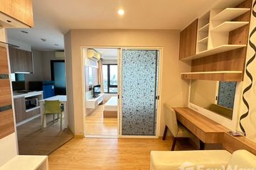 1 Bedroom Condo for rent in PLUS CONDO HATYAI 2, Hat Yai, Songkhla