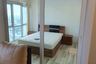 1 Bedroom Condo for sale in The Key Chaengwattana, Bang Talat, Nonthaburi near MRT Si Rat