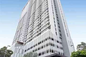 Condo for rent in Skyline Rattanathibet, Bang Kraso, Nonthaburi near MRT Yaek Nonthaburi 1