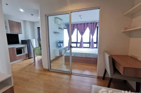 1 Bedroom Condo for rent in PLUS CONDO HATYAI 2, Hat Yai, Songkhla