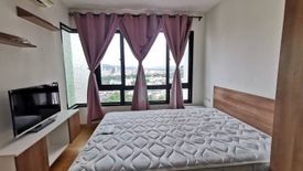 1 Bedroom Condo for rent in PLUS CONDO HATYAI 2, Hat Yai, Songkhla