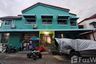 2 Bedroom Townhouse for sale in Maha Sawat, Nonthaburi