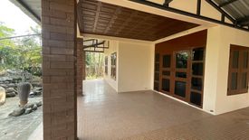 3 Bedroom House for rent in Nang Lae, Chiang Rai