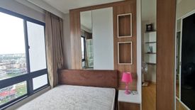 1 Bedroom Condo for rent in PLUS CONDO HATYAI 2, Hat Yai, Songkhla