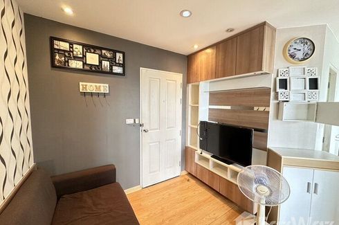 1 Bedroom Condo for rent in PLUS CONDO HATYAI 2, Hat Yai, Songkhla