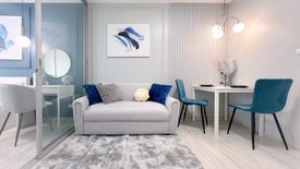 1 Bedroom Condo for sale in Aspire Rattanathibet 2, Bang Kraso, Nonthaburi near MRT Bang Krasor