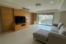 3 Bedroom Condo for sale in Royal Castle Sukhumvit 39, Khlong Tan Nuea, Bangkok near BTS Phrom Phong