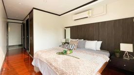 2 Bedroom Apartment for rent in PR Court, Khlong Tan Nuea, Bangkok