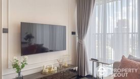 2 Bedroom Apartment for rent in Khlong Tan Nuea, Bangkok