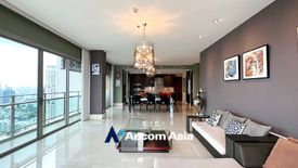 4 Bedroom Condo for rent in The Madison, Khlong Tan Nuea, Bangkok near BTS Phrom Phong