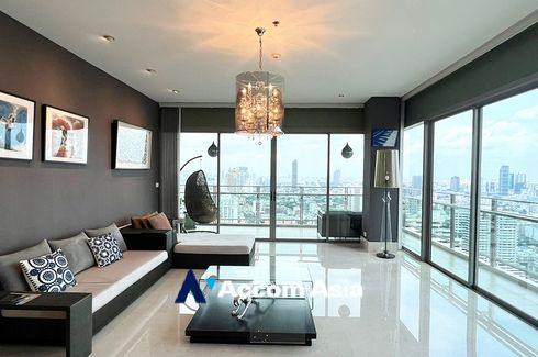 4 Bedroom Condo for rent in The Madison, Khlong Tan Nuea, Bangkok near BTS Phrom Phong