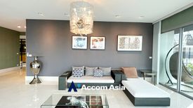 4 Bedroom Condo for rent in The Madison, Khlong Tan Nuea, Bangkok near BTS Phrom Phong