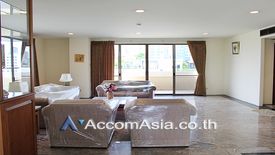 4 Bedroom Apartment for rent in Khlong Tan, Bangkok near BTS Phrom Phong