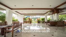 4 Bedroom Apartment for rent in Khlong Tan, Bangkok near BTS Phrom Phong