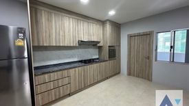 4 Bedroom Apartment for rent in Khlong Toei, Bangkok near BTS Asoke