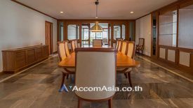 4 Bedroom Apartment for rent in Phra Khanong, Bangkok near BTS Thong Lo