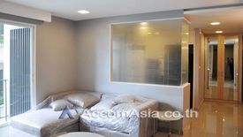 2 Bedroom Apartment for rent in Phra Khanong, Bangkok near BTS Ekkamai