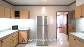 4 Bedroom Apartment for rent in Phra Khanong, Bangkok near BTS Thong Lo