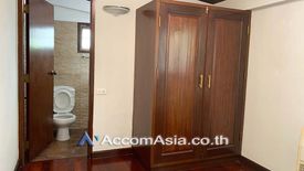 3 Bedroom House for rent in Phra Khanong, Bangkok near BTS Ekkamai