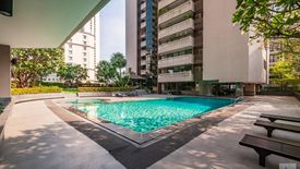 3 Bedroom Apartment for rent in Khlong Tan, Bangkok near BTS Phrom Phong