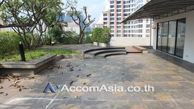 4 Bedroom Apartment for rent in Khlong Toei, Bangkok near BTS Asoke