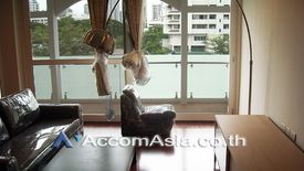 2 Bedroom Apartment for rent in Khlong Tan, Bangkok near BTS Phrom Phong