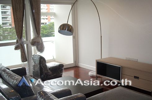 2 Bedroom Apartment for rent in Khlong Tan, Bangkok near BTS Phrom Phong