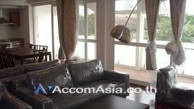 2 Bedroom Apartment for rent in Khlong Tan, Bangkok near BTS Phrom Phong