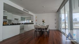 3 Bedroom Apartment for rent in Phra Khanong, Bangkok near BTS Ekkamai