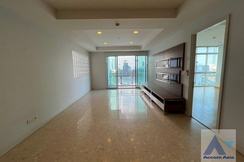 2 Bedroom Condo for sale in Nusasiri Grand, Phra Khanong, Bangkok near BTS Ekkamai