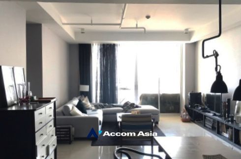 2 Bedroom Condo for sale in Sathorn Prime Residence, Thung Wat Don, Bangkok near BTS Chong Nonsi