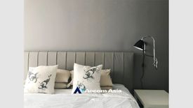 2 Bedroom Condo for sale in Sathorn Prime Residence, Thung Wat Don, Bangkok near BTS Chong Nonsi