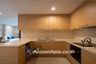 2 Bedroom Condo for sale in Aguston Sukhumvit 22, Khlong Toei, Bangkok near MRT Queen Sirikit National Convention Centre