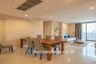 2 Bedroom Condo for sale in Aguston Sukhumvit 22, Khlong Toei, Bangkok near MRT Queen Sirikit National Convention Centre