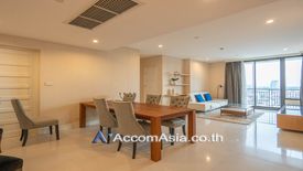 2 Bedroom Condo for sale in Aguston Sukhumvit 22, Khlong Toei, Bangkok near MRT Queen Sirikit National Convention Centre