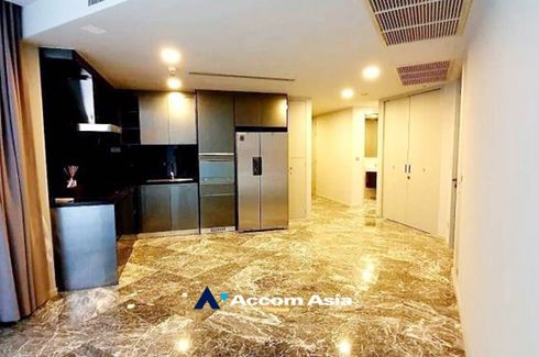 3 Bedroom Condo for sale in Ashton Residence 41, Khlong Tan Nuea, Bangkok near BTS Phrom Phong