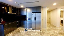 3 Bedroom Condo for sale in Ashton Residence 41, Khlong Tan Nuea, Bangkok near BTS Phrom Phong