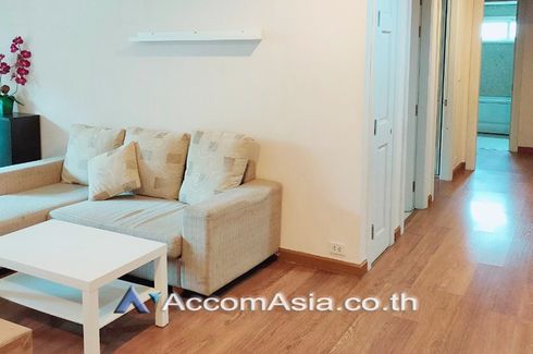 3 Bedroom Condo for sale in Wattana Suite, Khlong Toei Nuea, Bangkok near MRT Sukhumvit