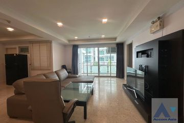 3 Bedroom Condo for Sale or Rent in Nusasiri Grand, Phra Khanong, Bangkok near BTS Ekkamai